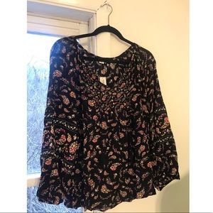 🌟NWT🌟 Old Navy Top